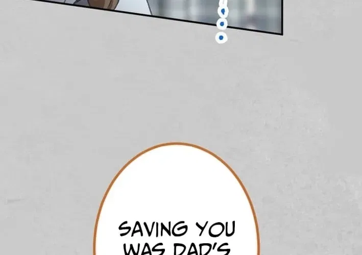 The Strongest Catacomb Conqueror Chapter 6 – Page 68