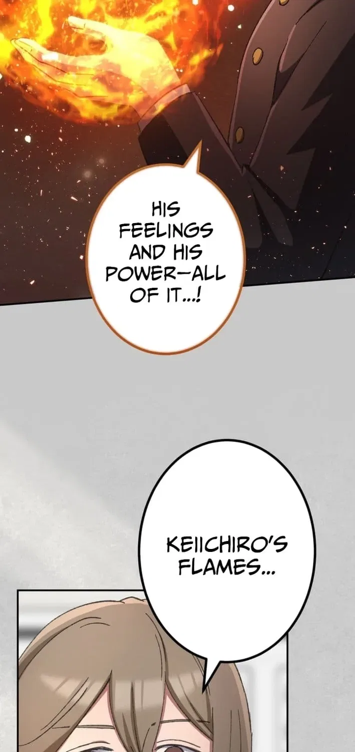 The Strongest Catacomb Conqueror Chapter 6 – Page 71