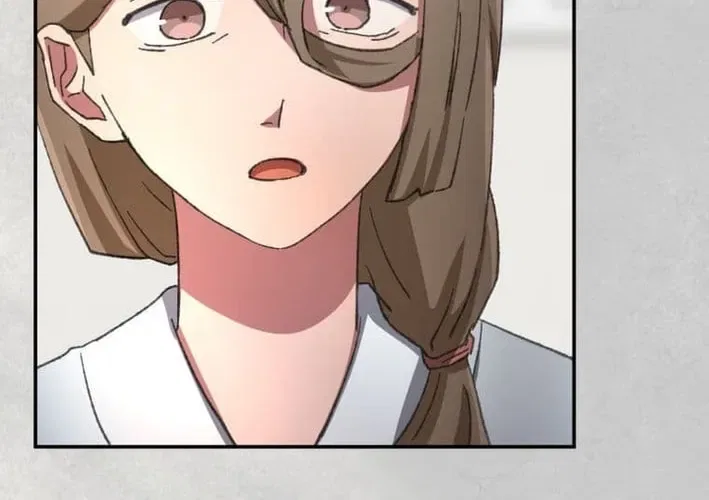 The Strongest Catacomb Conqueror Chapter 6 – Page 72