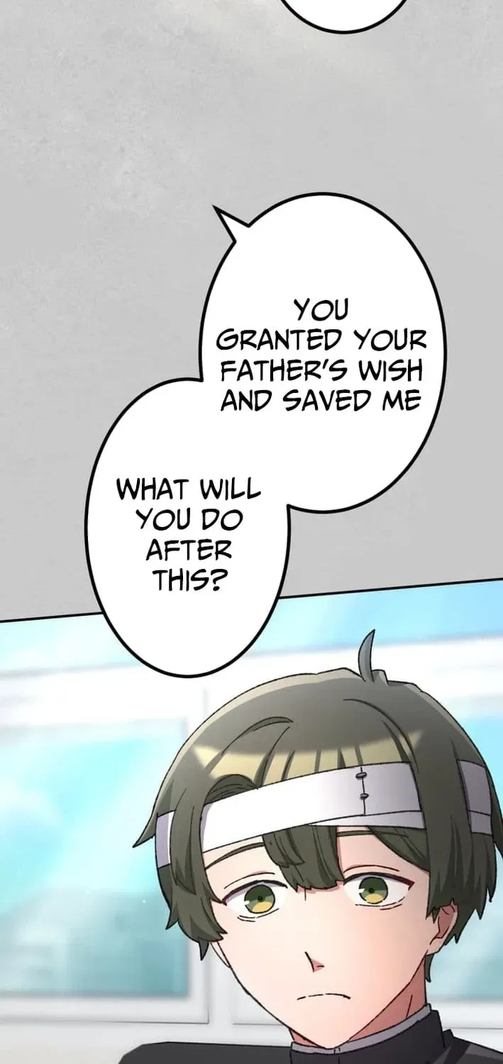 The Strongest Catacomb Conqueror Chapter 6 – Page 74
