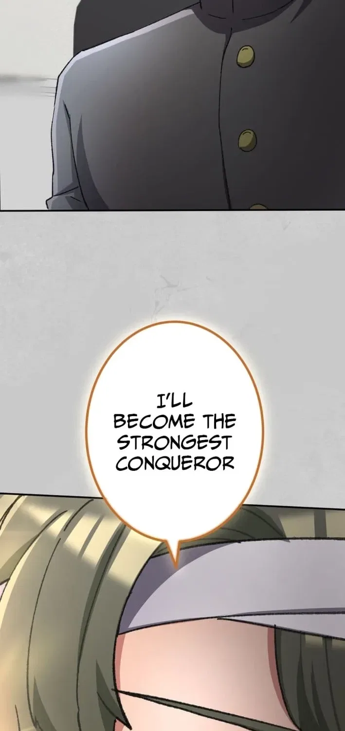 The Strongest Catacomb Conqueror Chapter 6 – Page 75