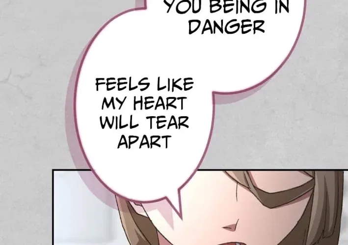 The Strongest Catacomb Conqueror Chapter 6 – Page 80