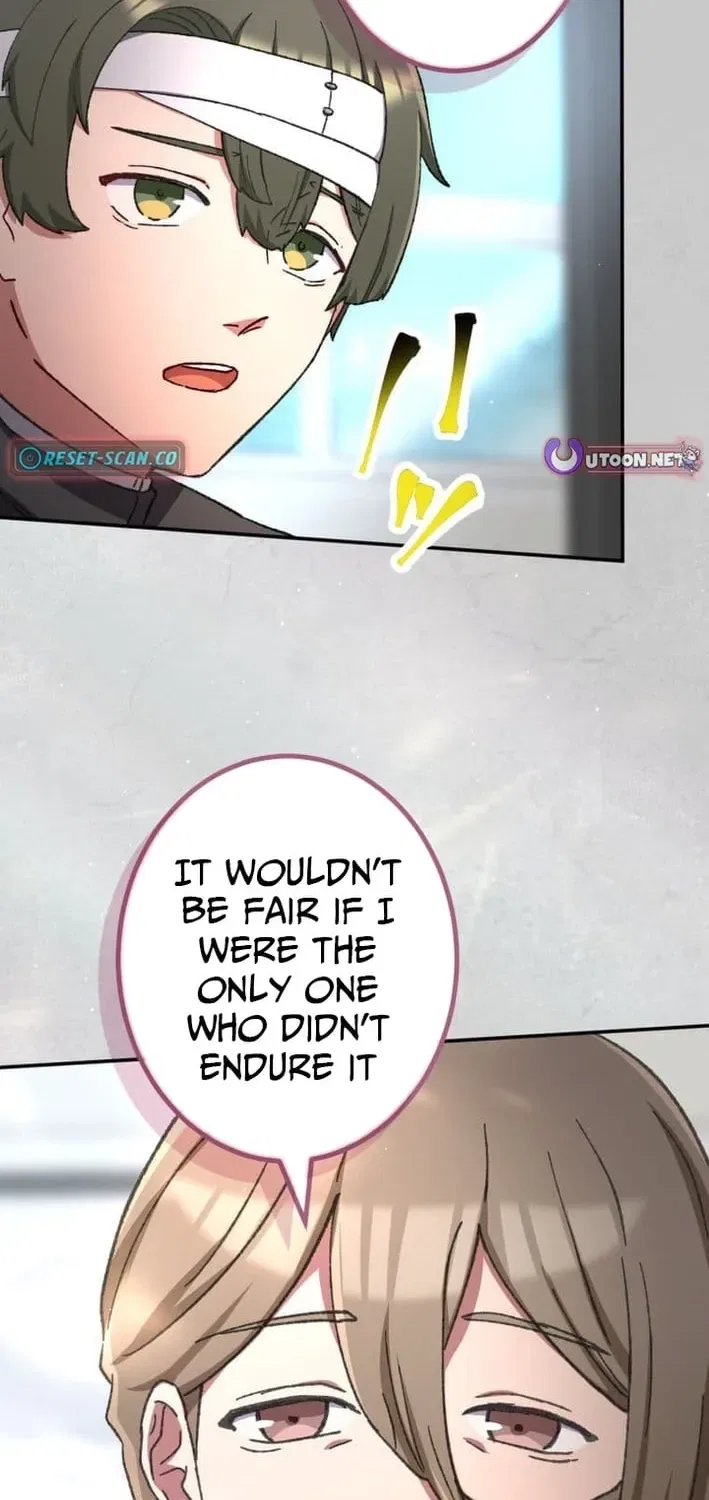 The Strongest Catacomb Conqueror Chapter 6 – Page 82