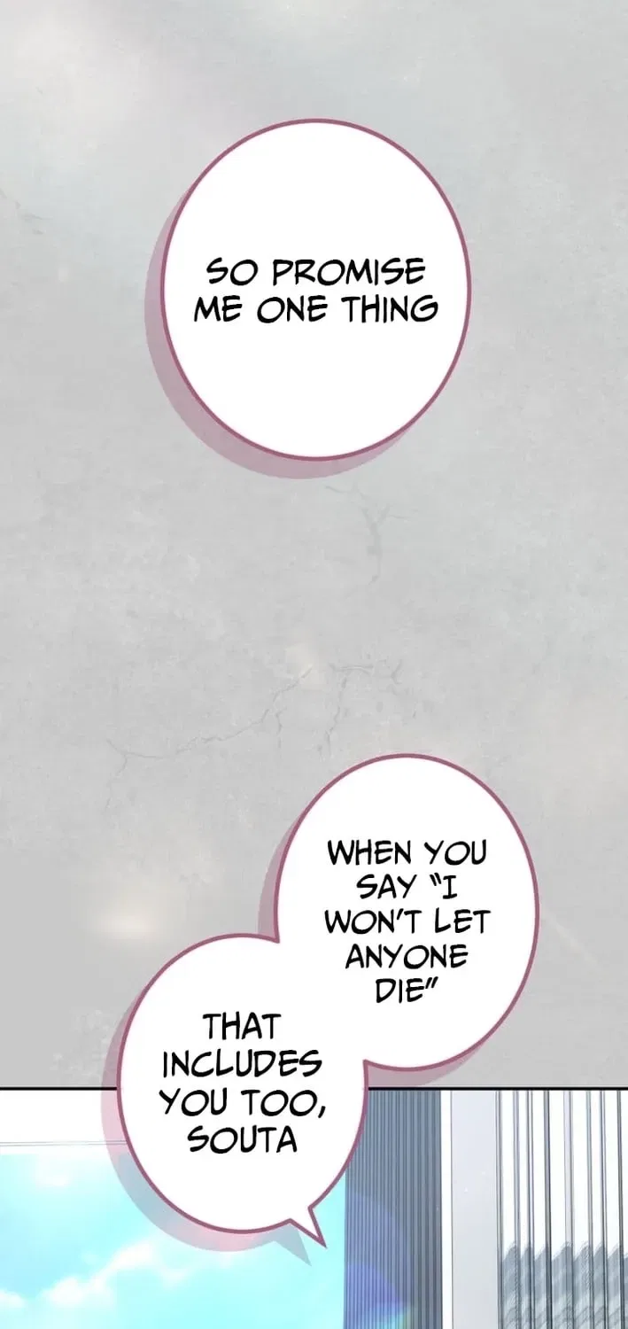 The Strongest Catacomb Conqueror Chapter 6 – Page 85
