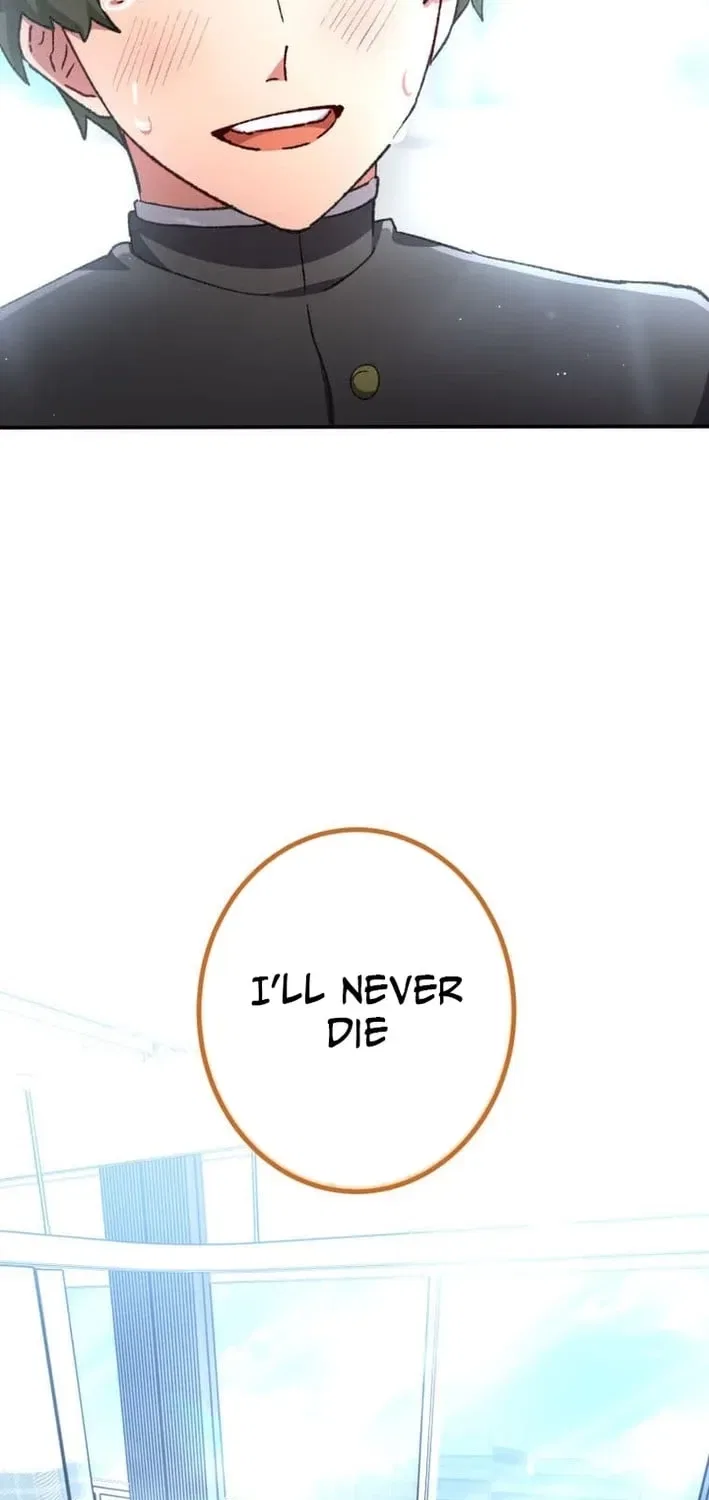 The Strongest Catacomb Conqueror Chapter 6 – Page 89