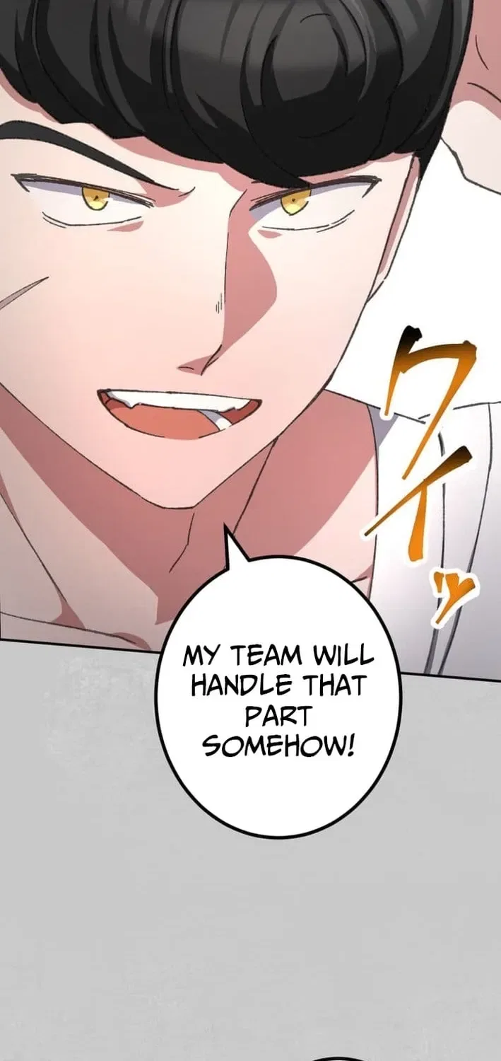 The Strongest Catacomb Conqueror Chapter 6 – Page 98