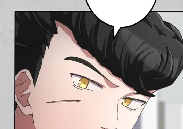 The Strongest Catacomb Conqueror Chapter 6 – Page 100
