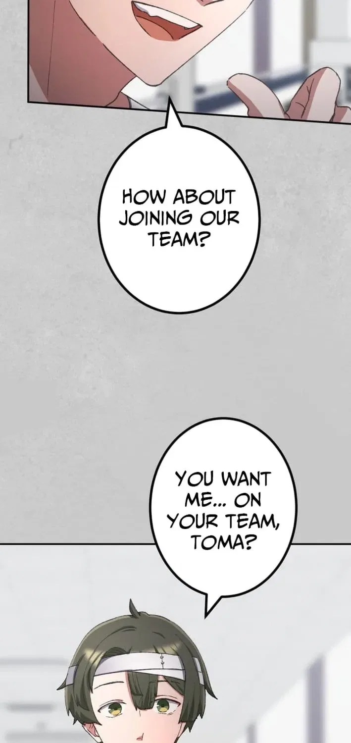 The Strongest Catacomb Conqueror Chapter 6 – Page 101