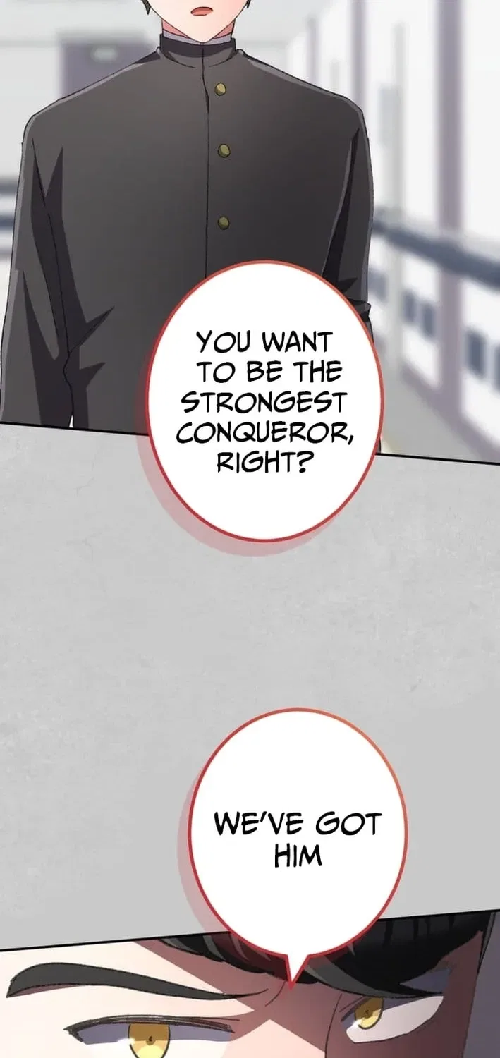 The Strongest Catacomb Conqueror Chapter 6 – Page 102