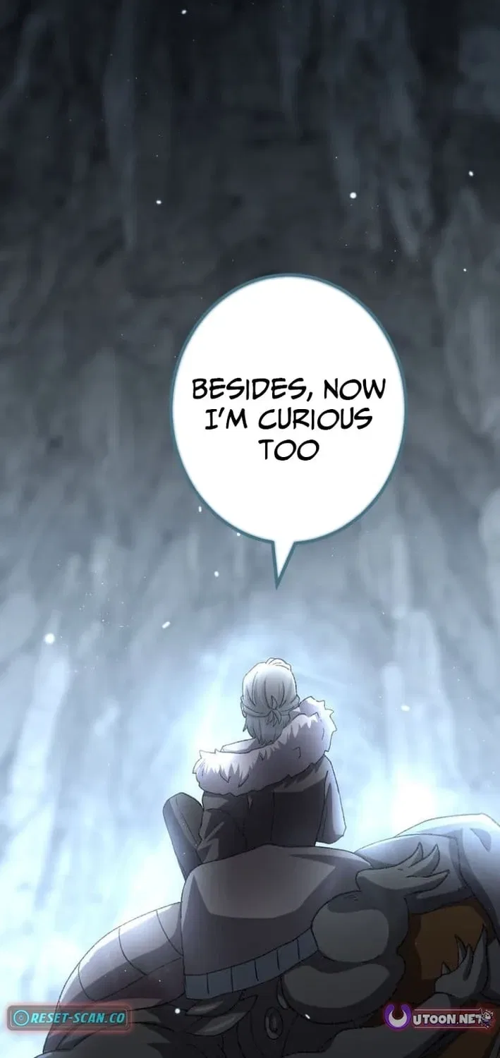 The Strongest Catacomb Conqueror Chapter 6 – Page 109
