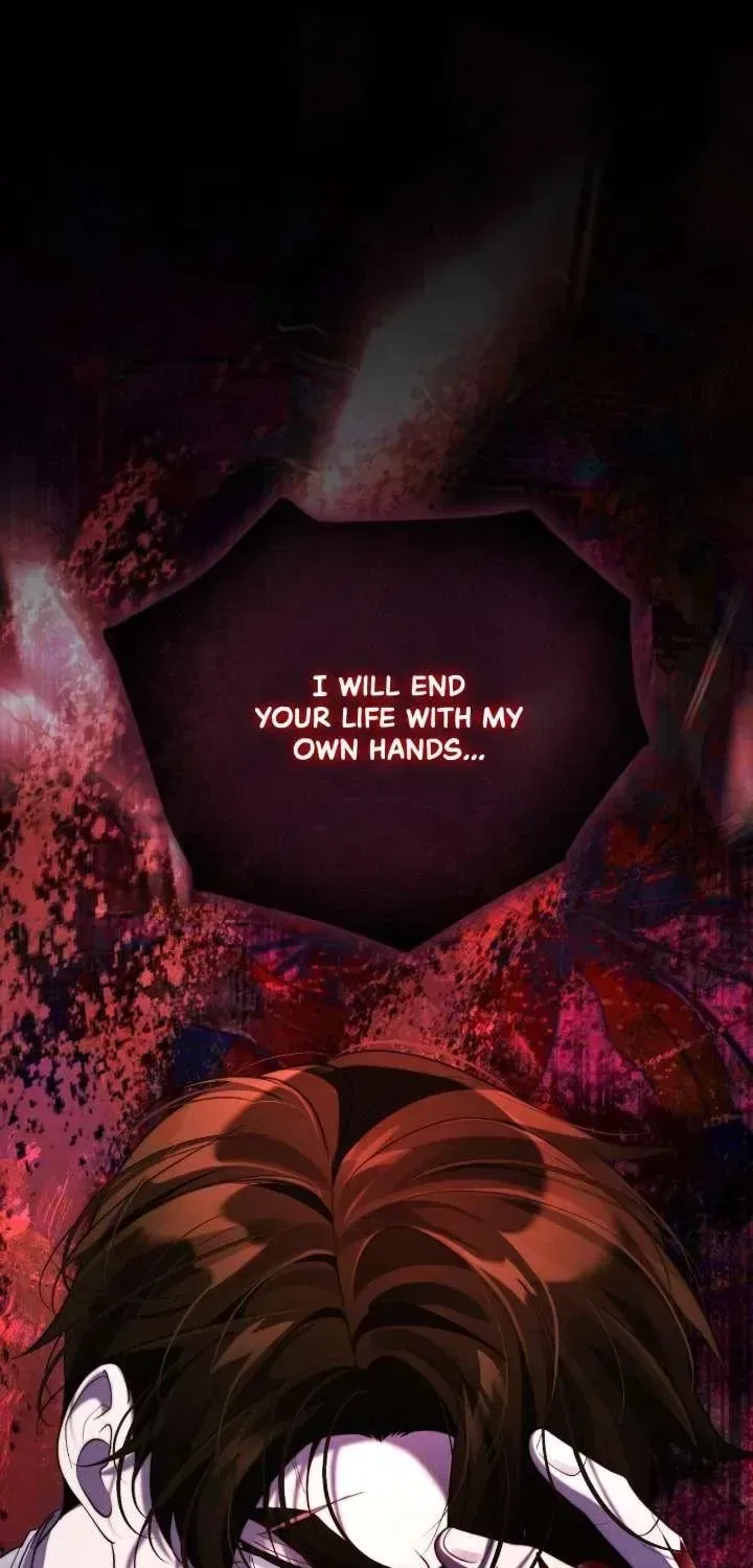 I Won’t Regret My Second Life, The Happy Ending Comes After Revenge Chapter 49 – Page 3