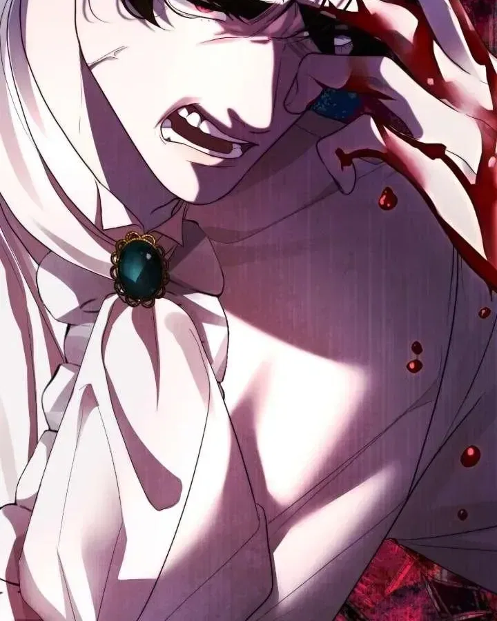 I Won’t Regret My Second Life, The Happy Ending Comes After Revenge Chapter 49 – Page 4