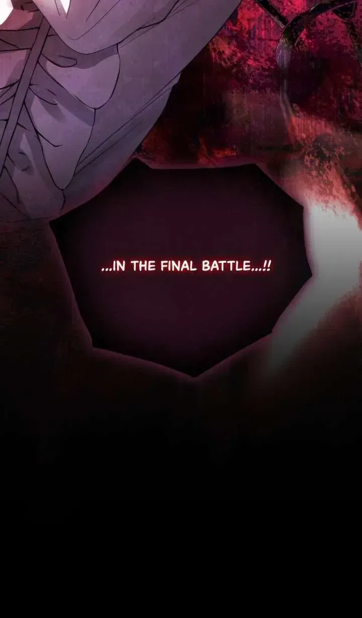 I Won’t Regret My Second Life, The Happy Ending Comes After Revenge Chapter 49 – Page 5