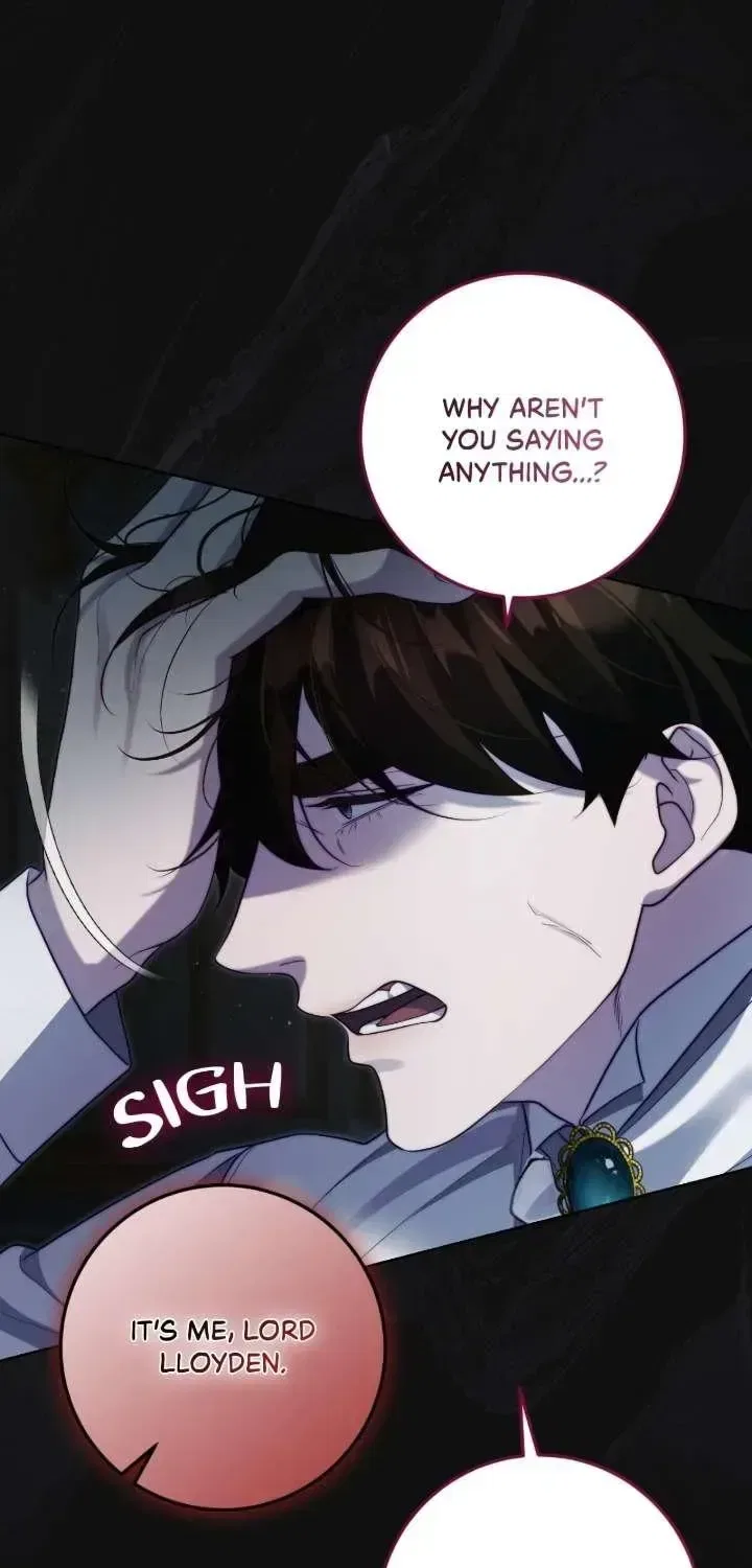 I Won’t Regret My Second Life, The Happy Ending Comes After Revenge Chapter 49 – Page 10