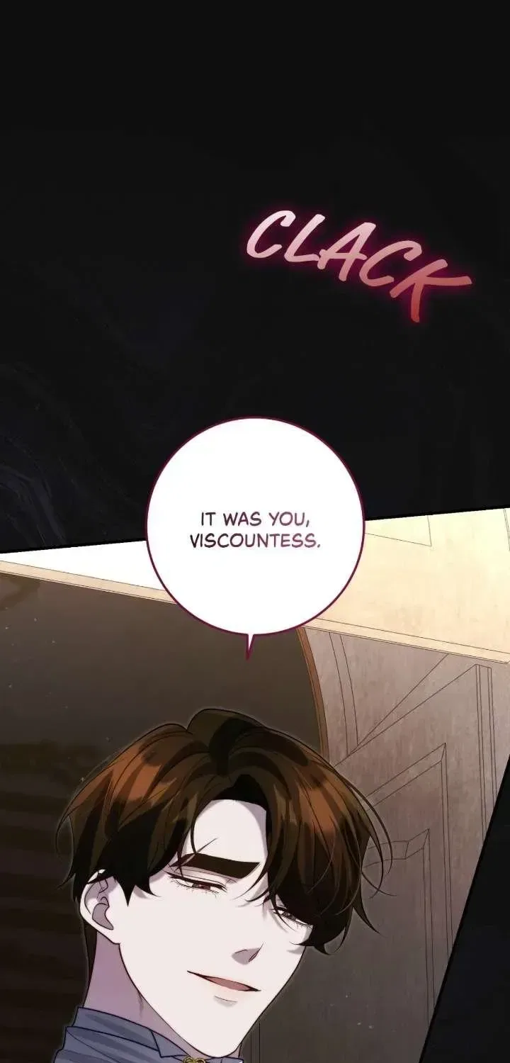 I Won’t Regret My Second Life, The Happy Ending Comes After Revenge Chapter 49 – Page 14