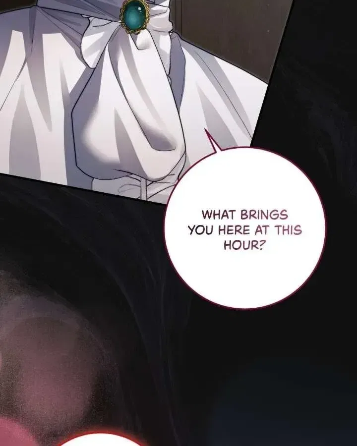 I Won’t Regret My Second Life, The Happy Ending Comes After Revenge Chapter 49 – Page 15