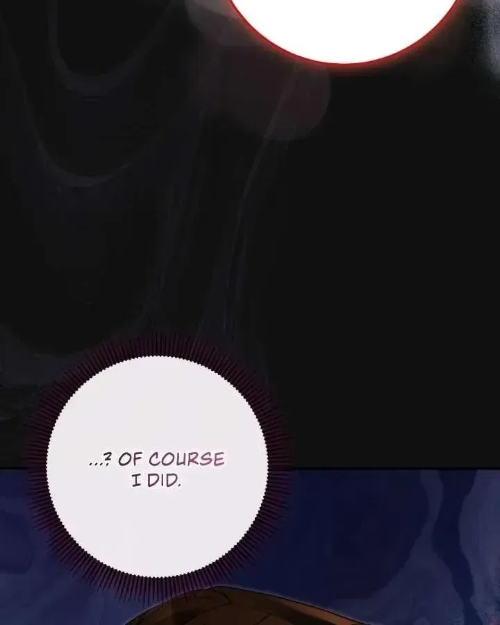 I Won’t Regret My Second Life, The Happy Ending Comes After Revenge Chapter 49 – Page 17