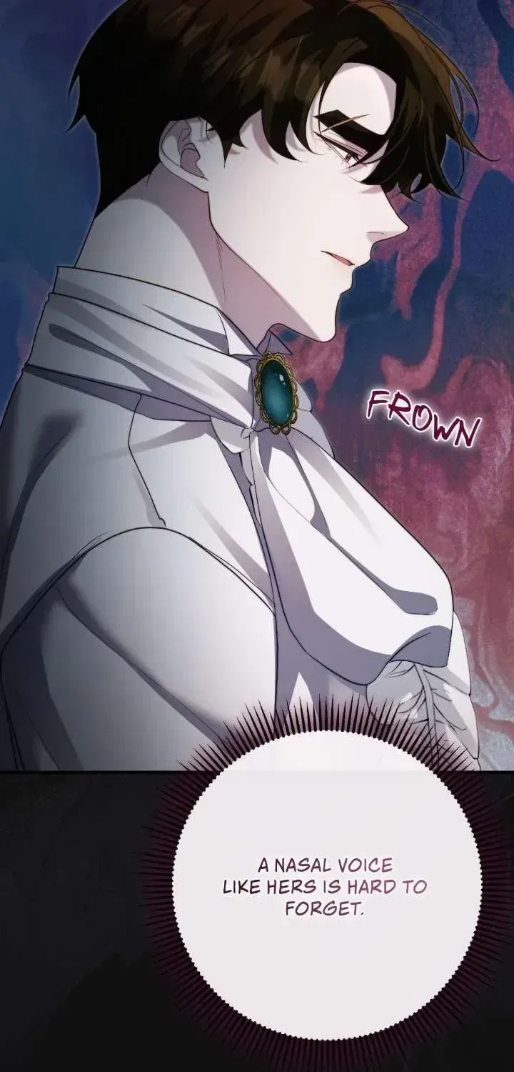 I Won’t Regret My Second Life, The Happy Ending Comes After Revenge Chapter 49 – Page 18
