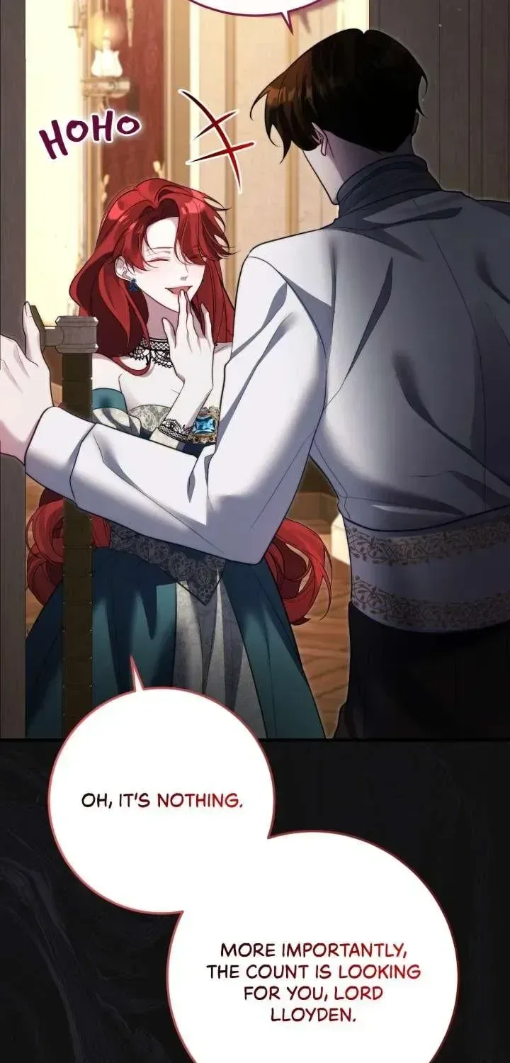 I Won’t Regret My Second Life, The Happy Ending Comes After Revenge Chapter 49 – Page 20