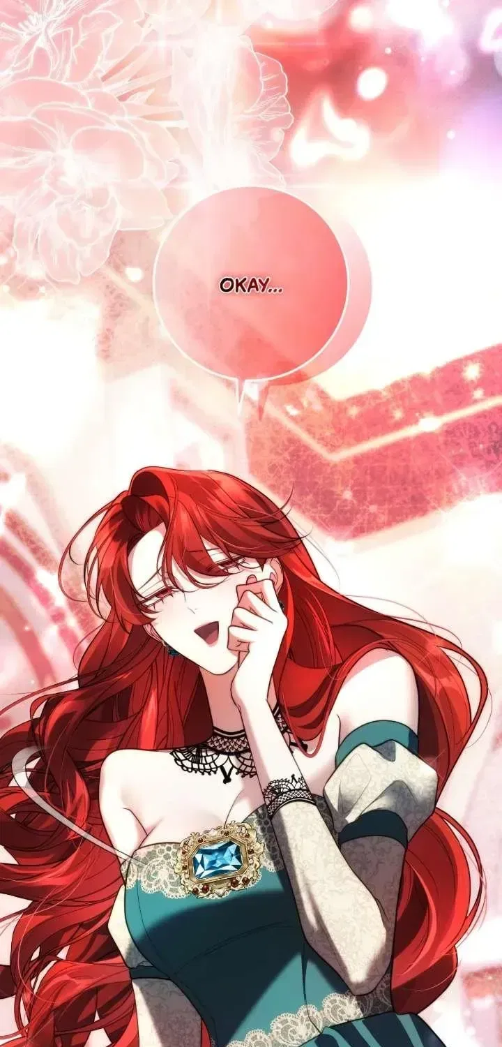 I Won’t Regret My Second Life, The Happy Ending Comes After Revenge Chapter 49 – Page 24