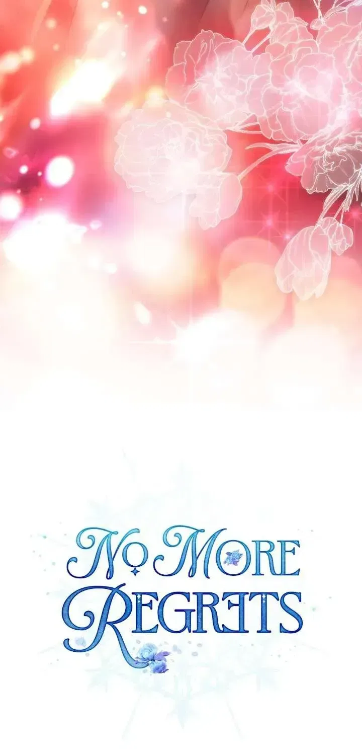 I Won’t Regret My Second Life, The Happy Ending Comes After Revenge Chapter 49 – Page 26