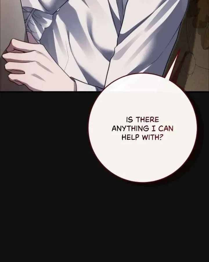 I Won’t Regret My Second Life, The Happy Ending Comes After Revenge Chapter 49 – Page 35