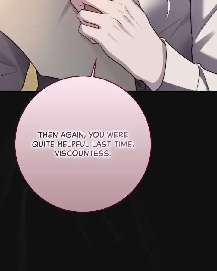 I Won’t Regret My Second Life, The Happy Ending Comes After Revenge Chapter 49 – Page 40