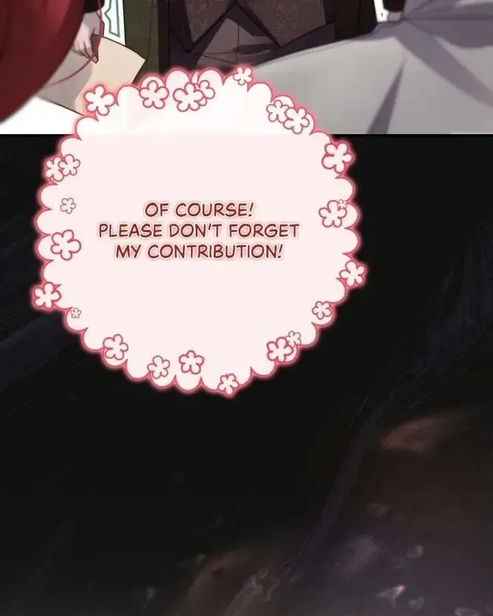 I Won’t Regret My Second Life, The Happy Ending Comes After Revenge Chapter 49 – Page 42