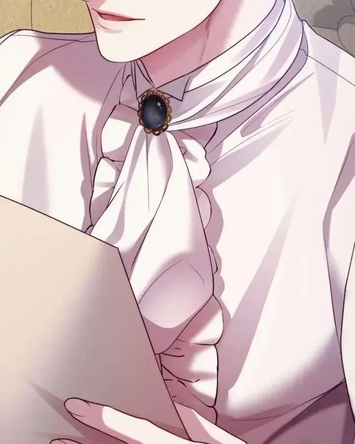 I Won’t Regret My Second Life, The Happy Ending Comes After Revenge Chapter 49 – Page 44