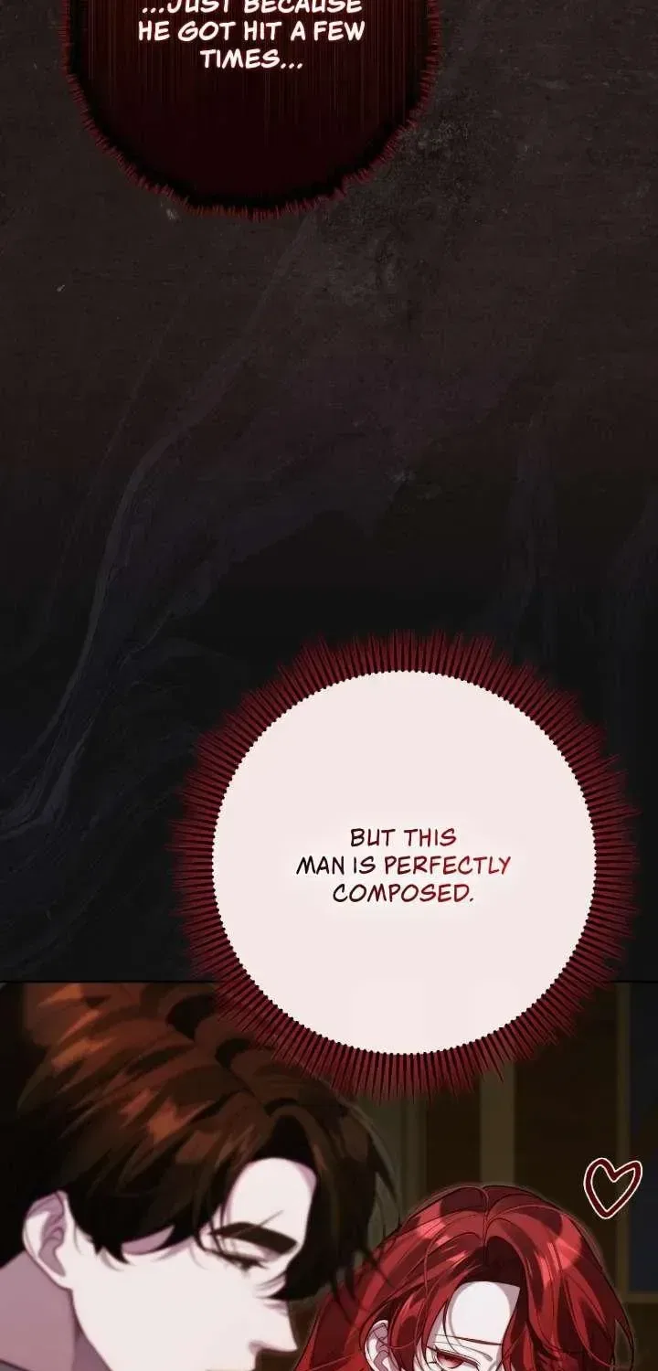 I Won’t Regret My Second Life, The Happy Ending Comes After Revenge Chapter 49 – Page 51