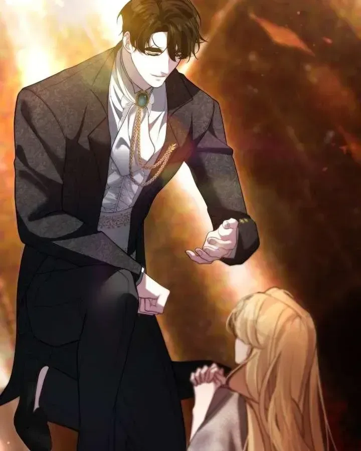 I Won’t Regret My Second Life, The Happy Ending Comes After Revenge Chapter 49 – Page 54