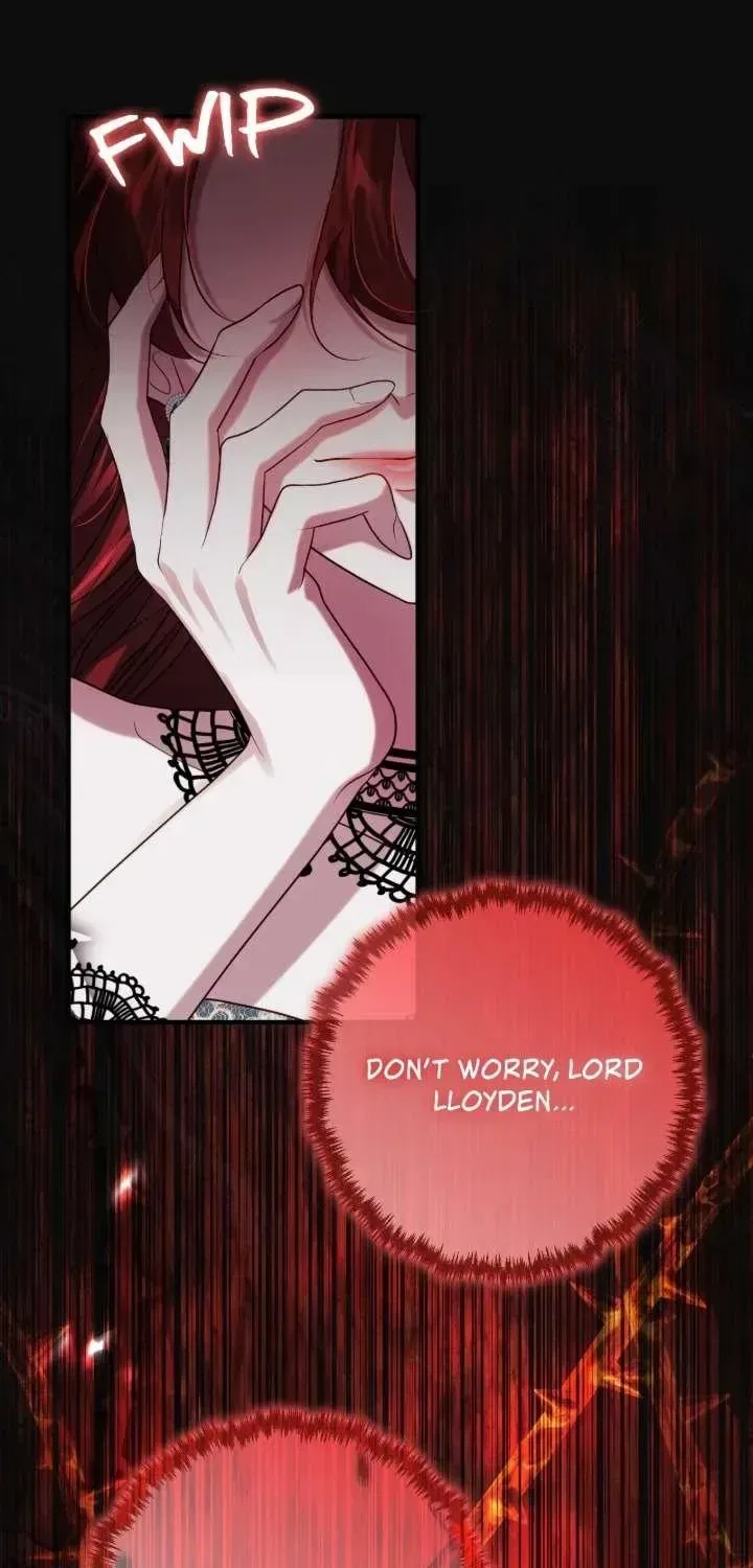 I Won’t Regret My Second Life, The Happy Ending Comes After Revenge Chapter 49 – Page 57