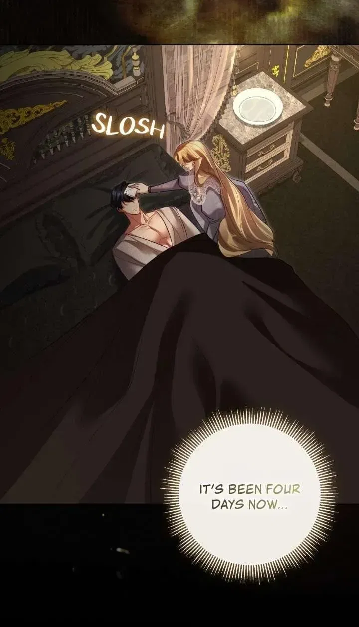 I Won’t Regret My Second Life, The Happy Ending Comes After Revenge Chapter 49 – Page 63