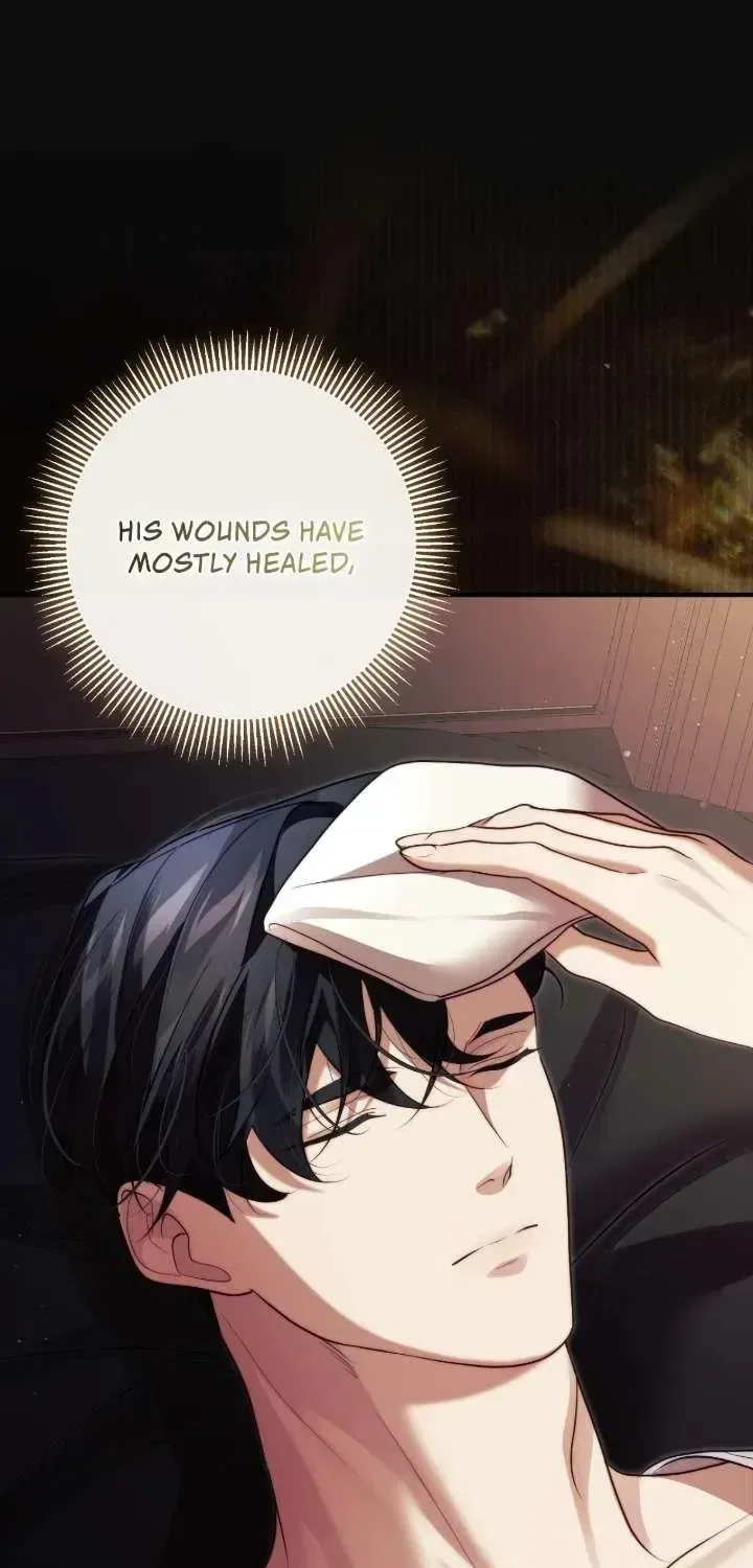I Won’t Regret My Second Life, The Happy Ending Comes After Revenge Chapter 49 – Page 64
