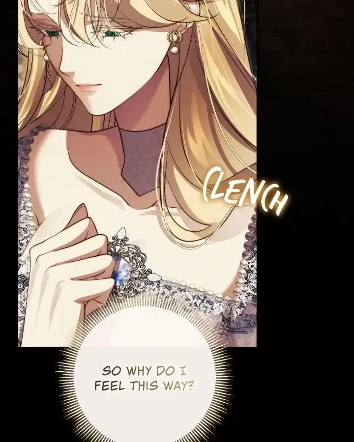 I Won’t Regret My Second Life, The Happy Ending Comes After Revenge Chapter 49 – Page 69