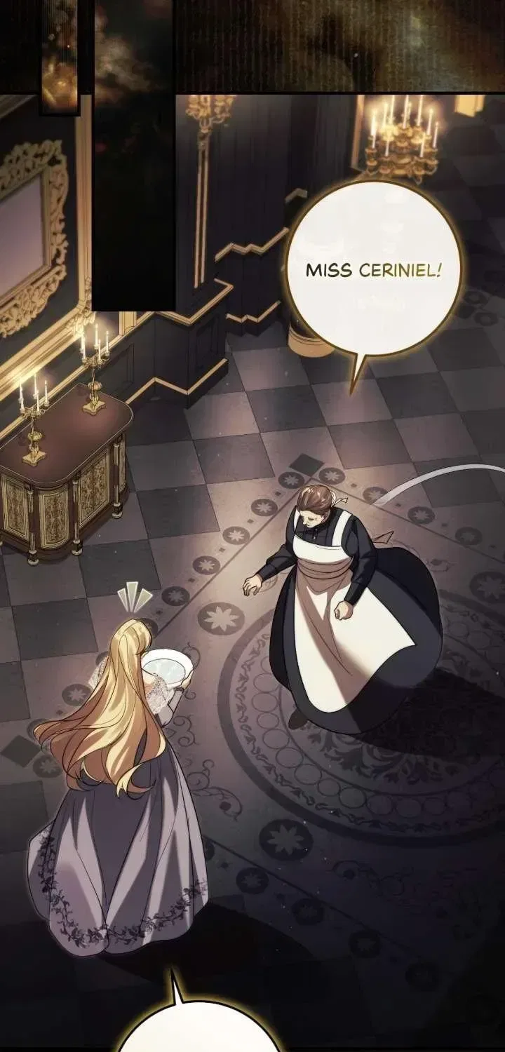 I Won’t Regret My Second Life, The Happy Ending Comes After Revenge Chapter 49 – Page 76