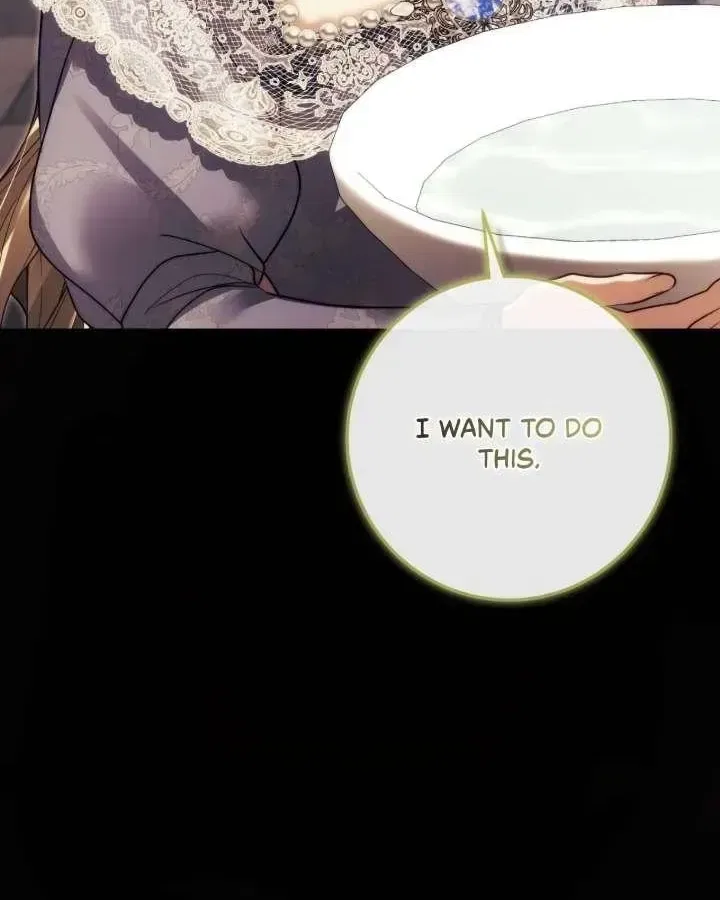 I Won’t Regret My Second Life, The Happy Ending Comes After Revenge Chapter 49 – Page 81