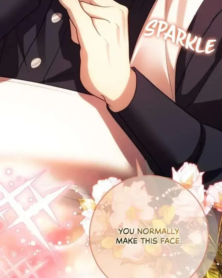 I Won’t Regret My Second Life, The Happy Ending Comes After Revenge Chapter 49 – Page 87