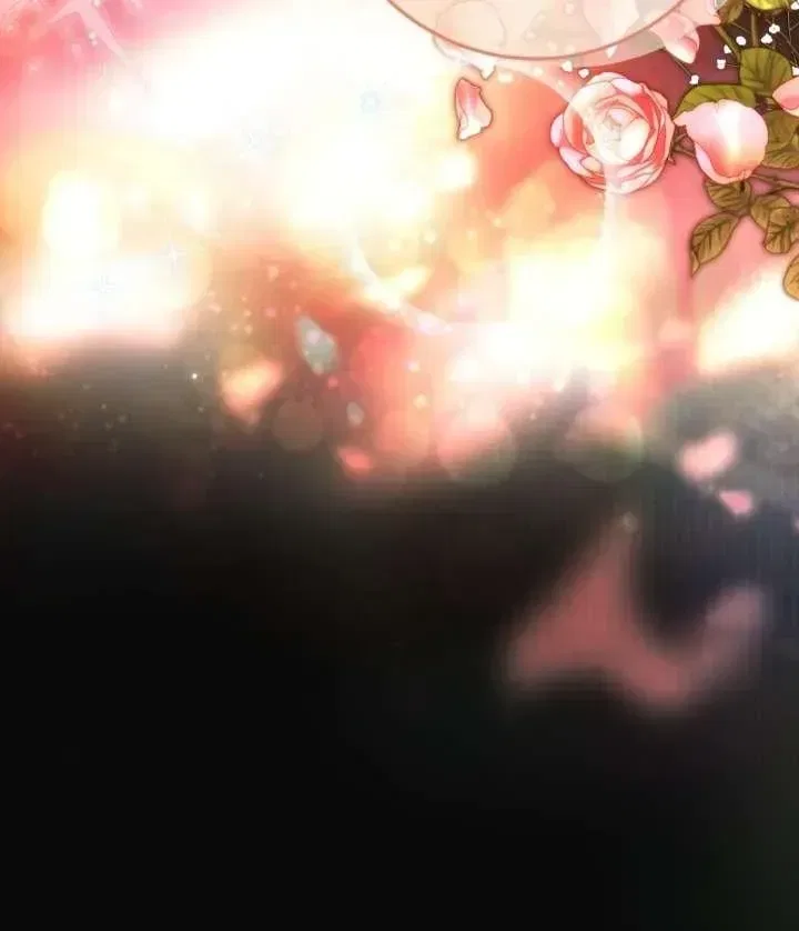 I Won’t Regret My Second Life, The Happy Ending Comes After Revenge Chapter 49 – Page 88