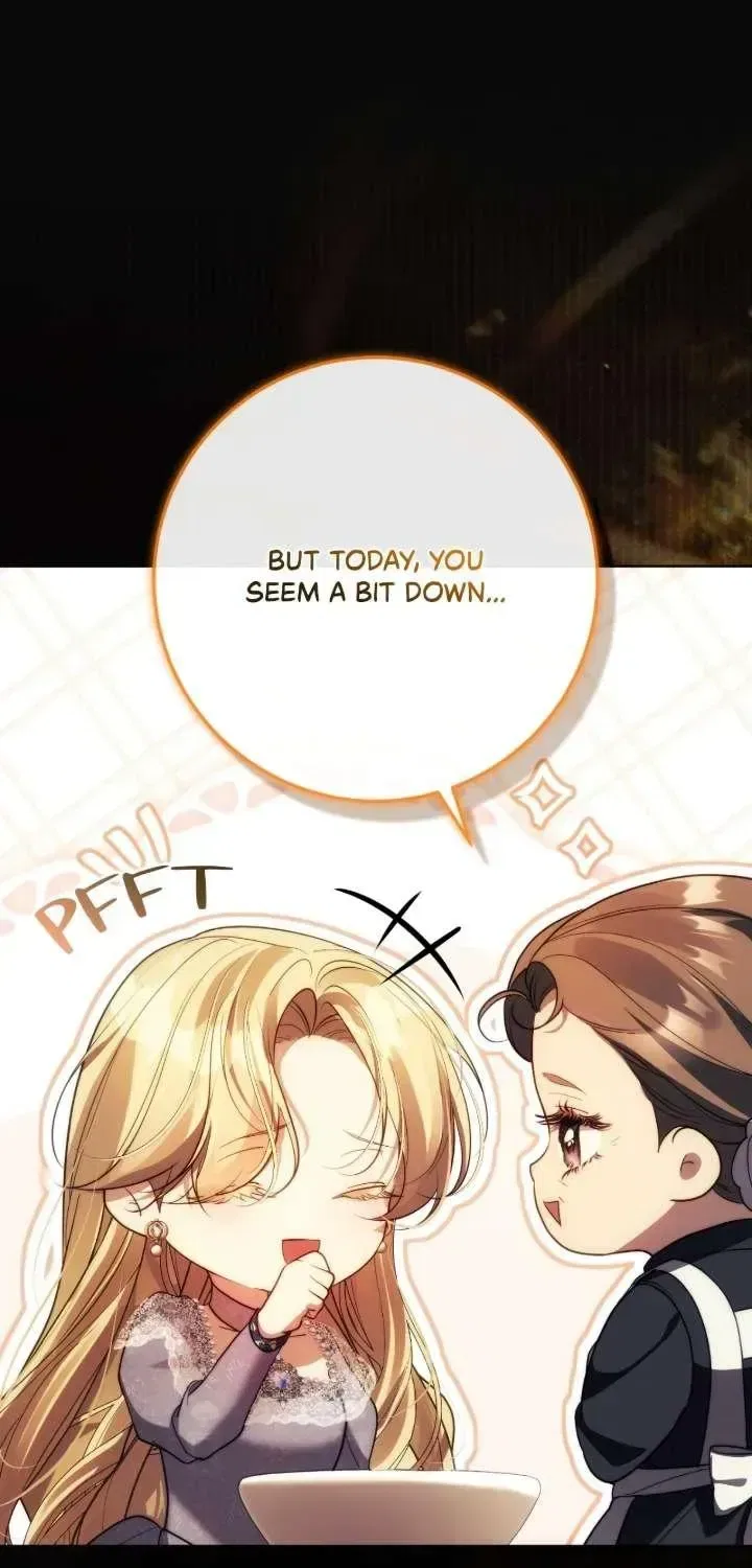 I Won’t Regret My Second Life, The Happy Ending Comes After Revenge Chapter 49 – Page 89