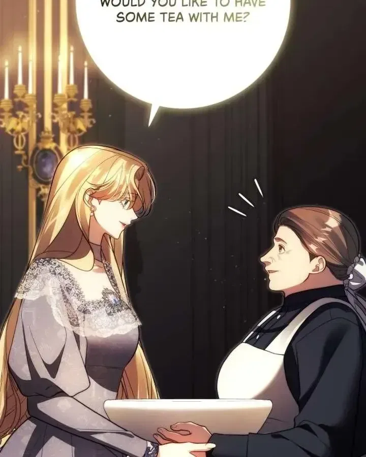 I Won’t Regret My Second Life, The Happy Ending Comes After Revenge Chapter 49 – Page 92