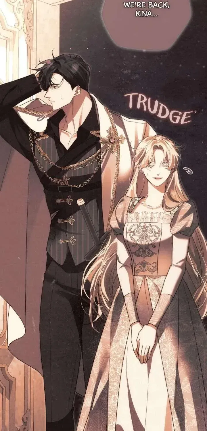 I Won’t Regret My Second Life, The Happy Ending Comes After Revenge Chapter 49 – Page 102