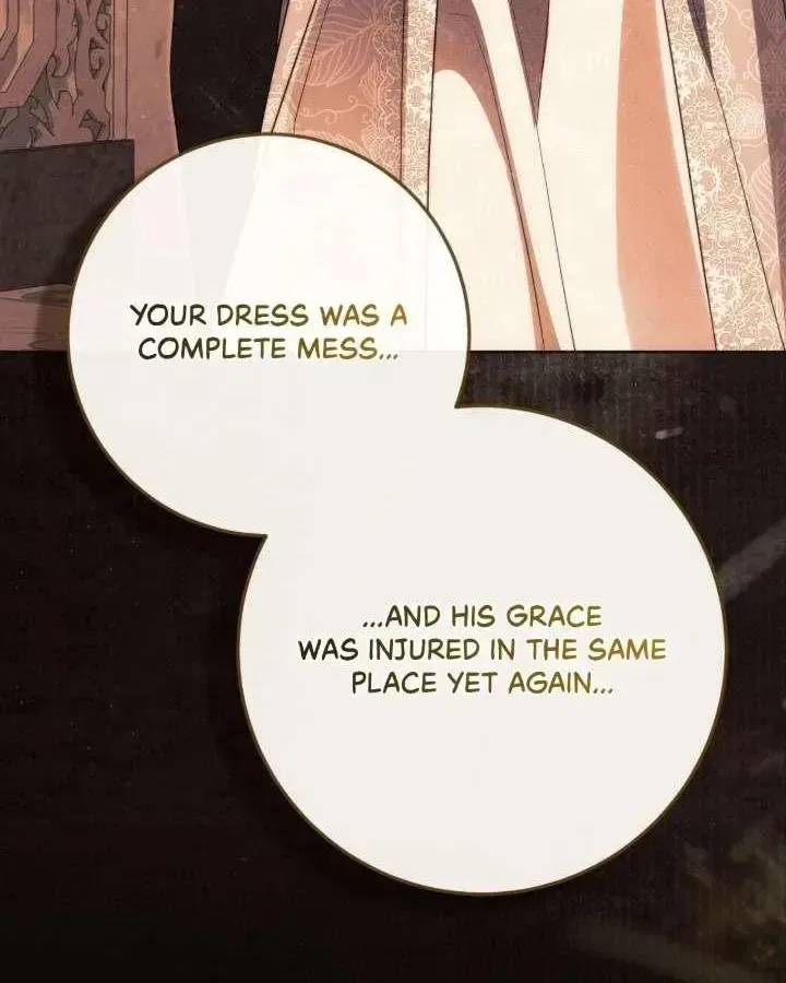 I Won’t Regret My Second Life, The Happy Ending Comes After Revenge Chapter 49 – Page 103
