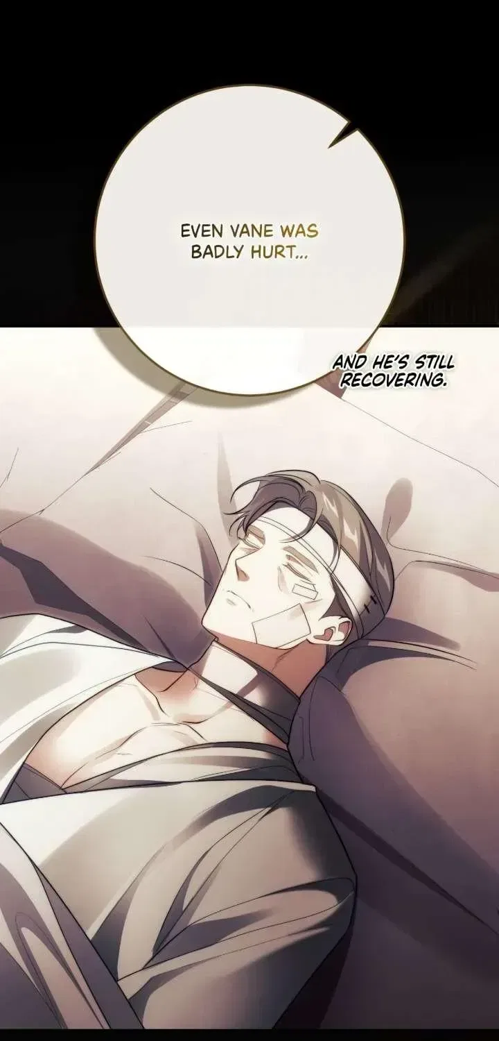 I Won’t Regret My Second Life, The Happy Ending Comes After Revenge Chapter 49 – Page 105