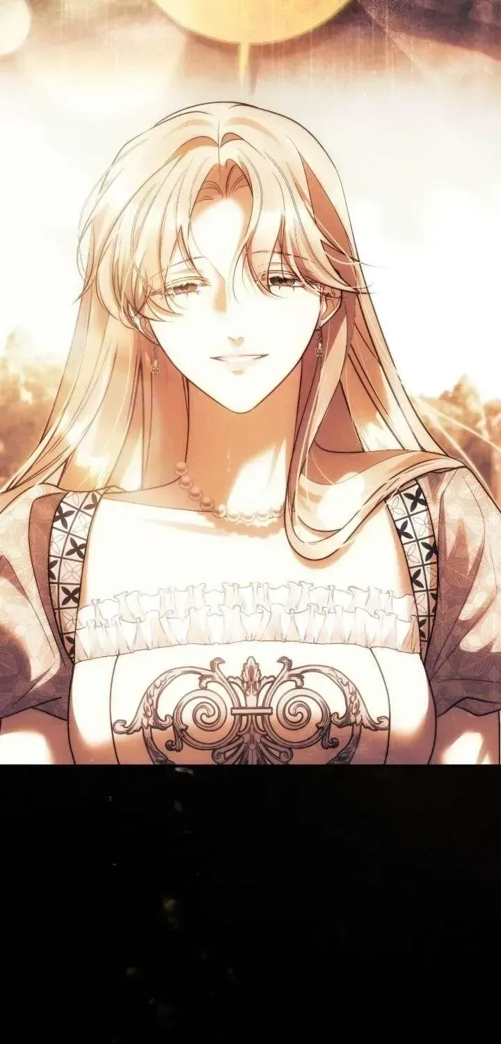I Won’t Regret My Second Life, The Happy Ending Comes After Revenge Chapter 49 – Page 109