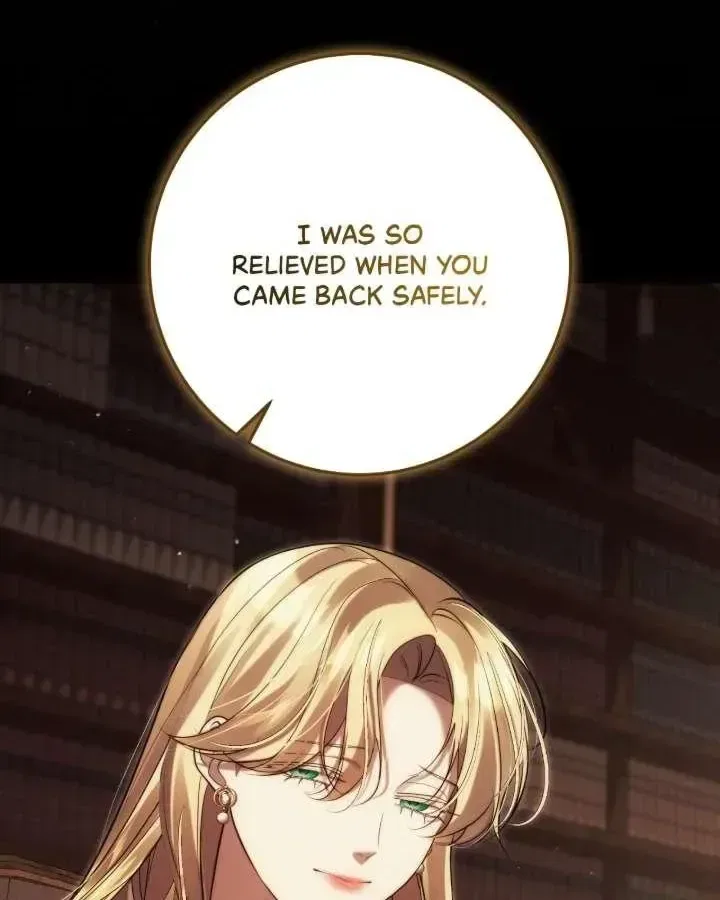 I Won’t Regret My Second Life, The Happy Ending Comes After Revenge Chapter 49 – Page 110