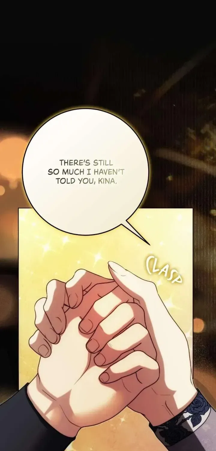 I Won’t Regret My Second Life, The Happy Ending Comes After Revenge Chapter 49 – Page 112