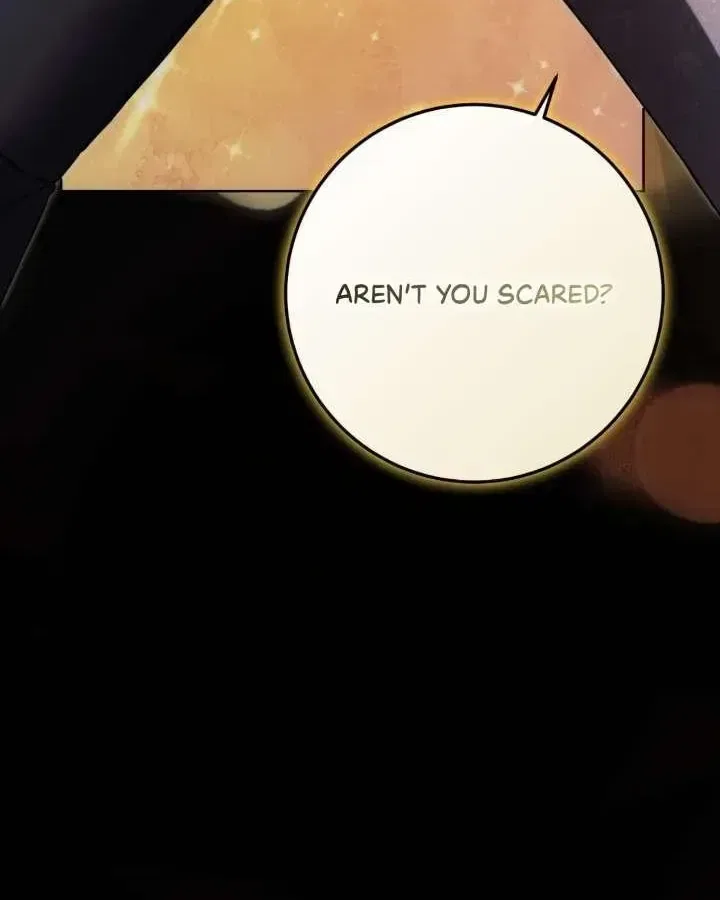I Won’t Regret My Second Life, The Happy Ending Comes After Revenge Chapter 49 – Page 113