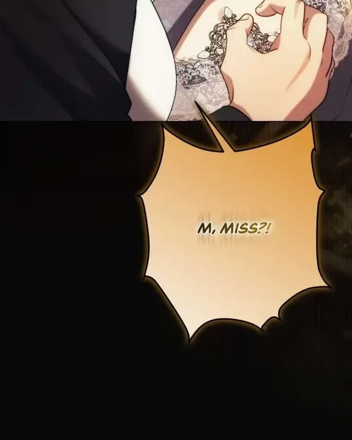 I Won’t Regret My Second Life, The Happy Ending Comes After Revenge Chapter 49 – Page 119