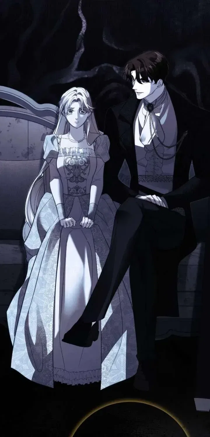 I Won’t Regret My Second Life, The Happy Ending Comes After Revenge Chapter 49 – Page 123